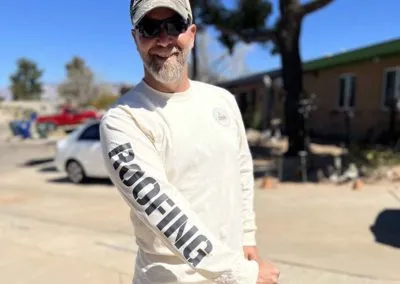 Desert Sky Roofing photo 14