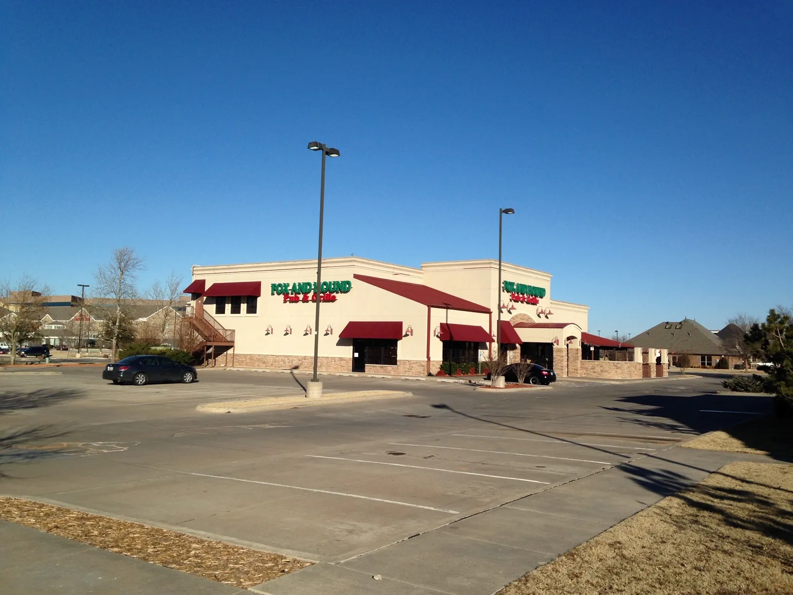 OKC Electrical Contractors Inc. photo 9