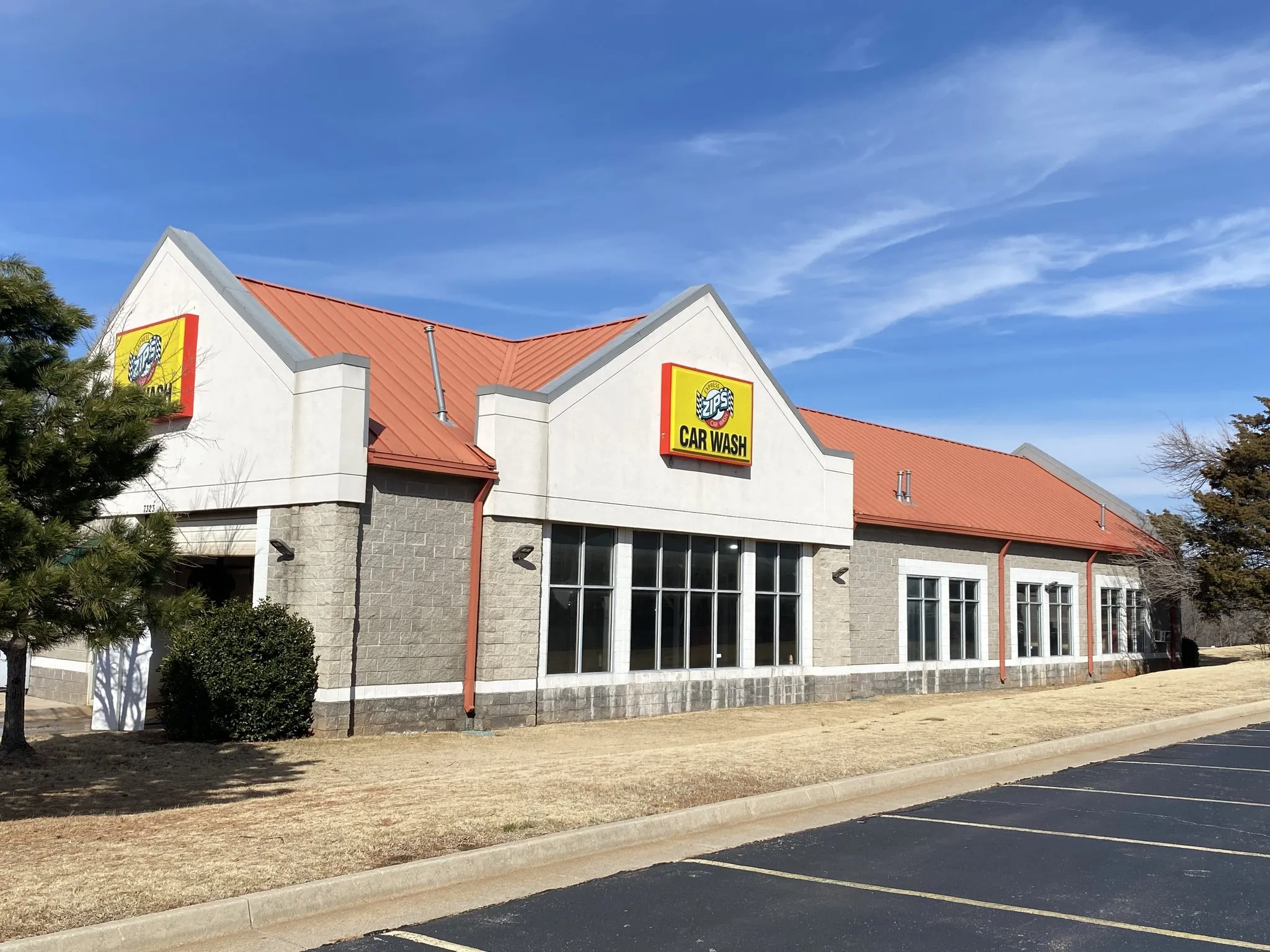 OKC Electrical Contractors Inc. photo 11