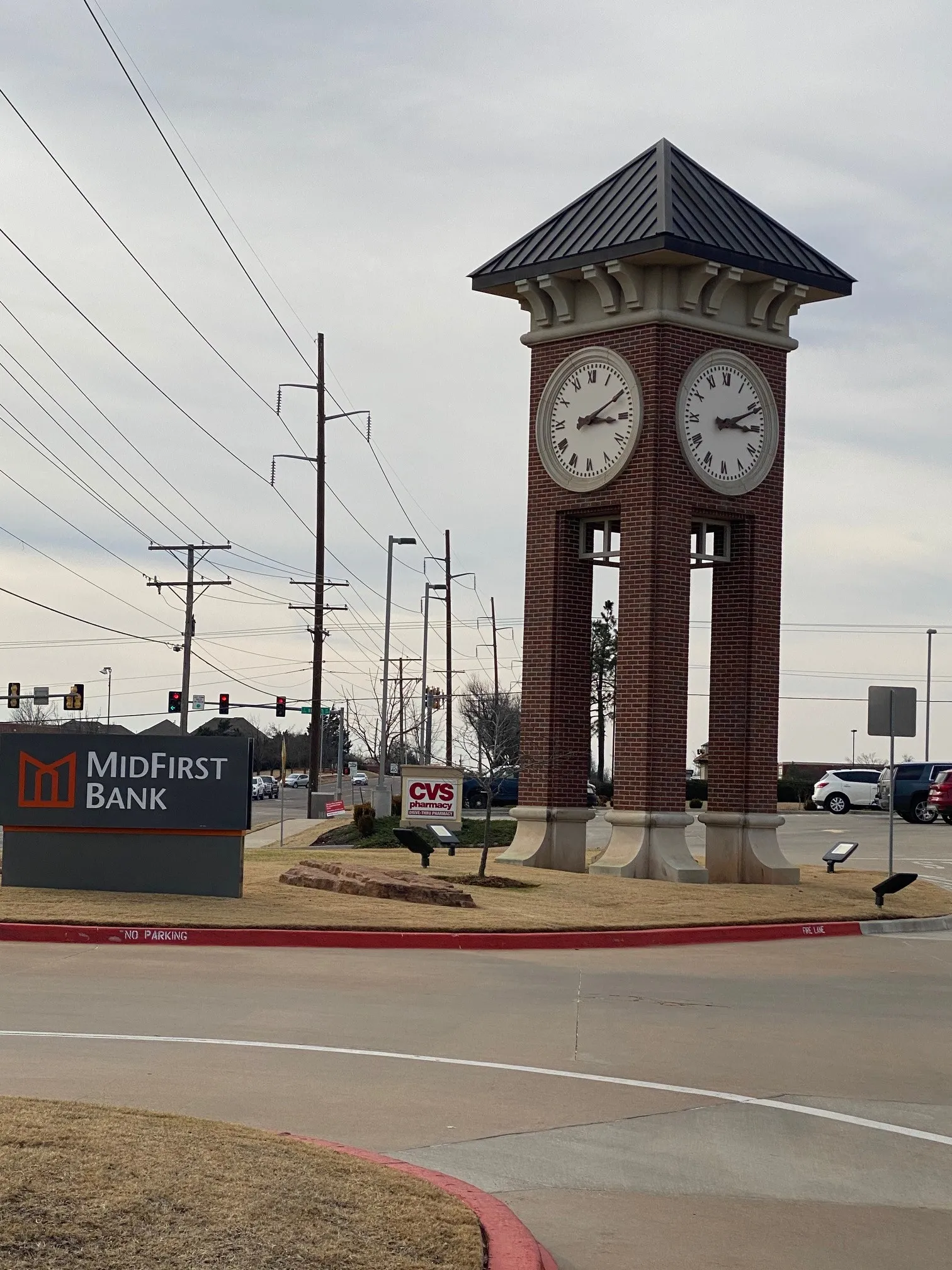 OKC Electrical Contractors Inc. photo 7