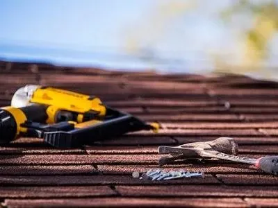 Covenant Roofing photo 3