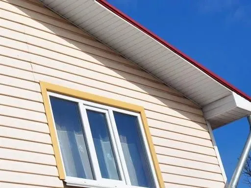 Covenant Roofing photo 4