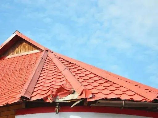 Covenant Roofing photo 2