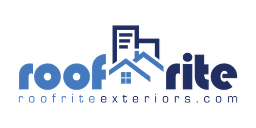 Roof Rite Exteriors logo