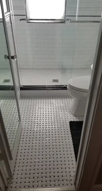 Handyman & More LLC photo 2