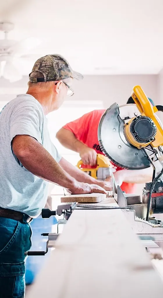 Handyman & More LLC photo 3