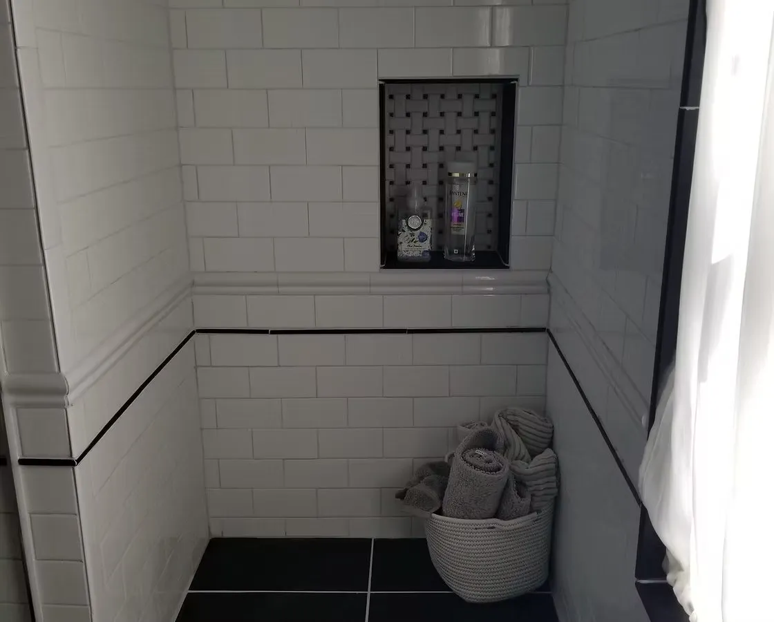 Handyman & More LLC photo 1