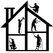 Handyman & More LLC logo