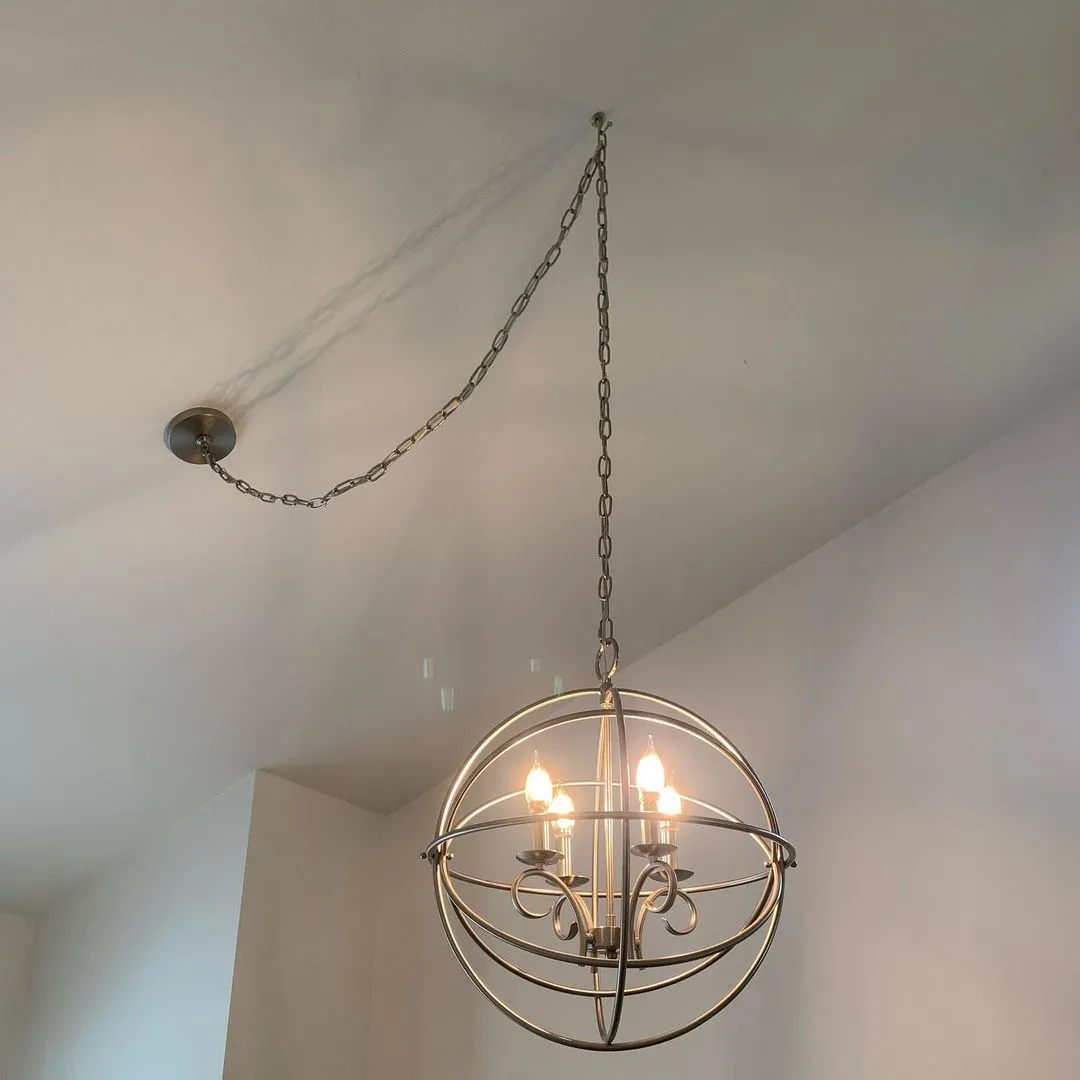 Giant Electrical Repair photo 2