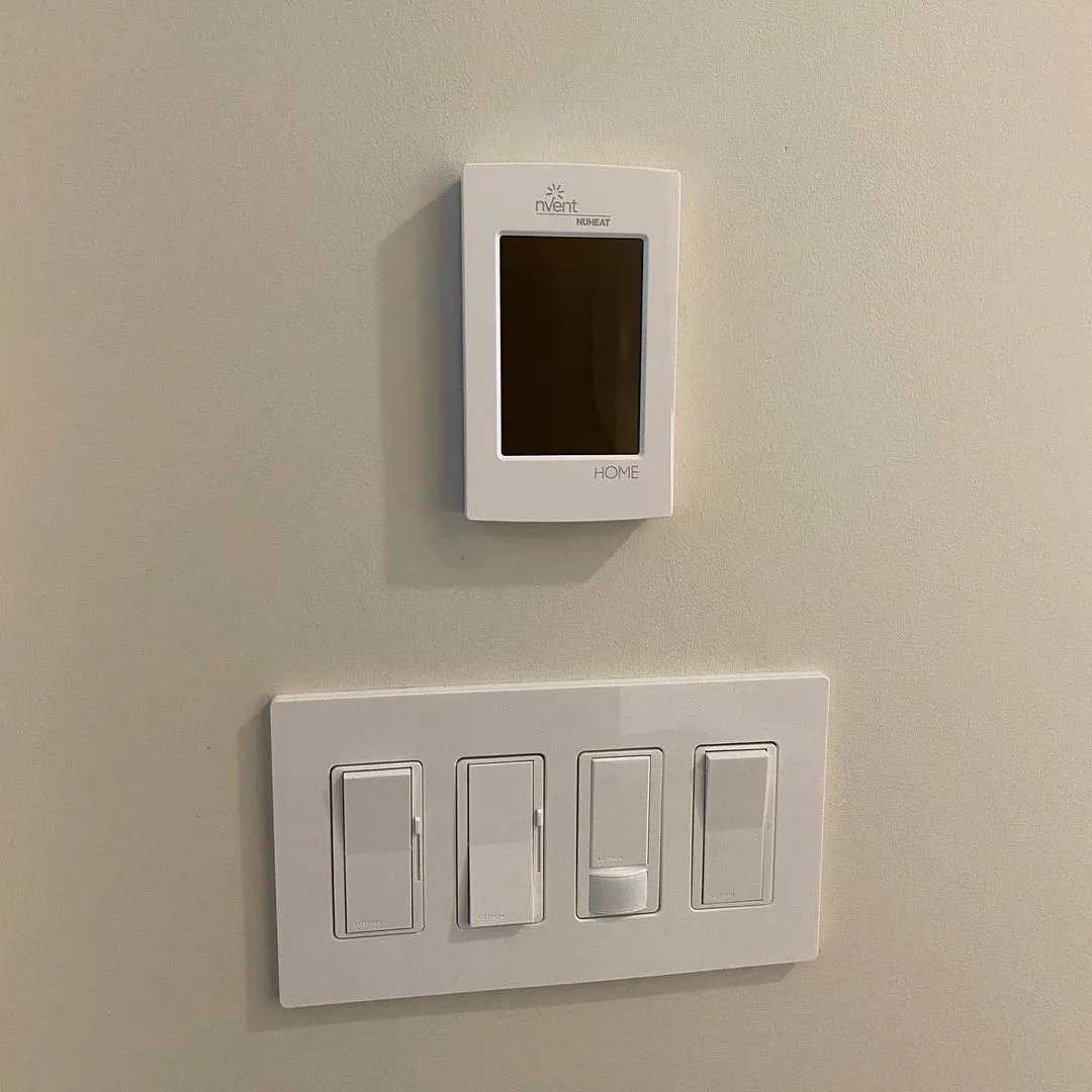 Giant Electrical Repair photo 3