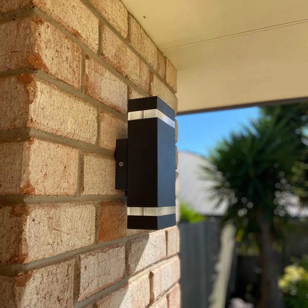 Giant Electrical Repair photo 1