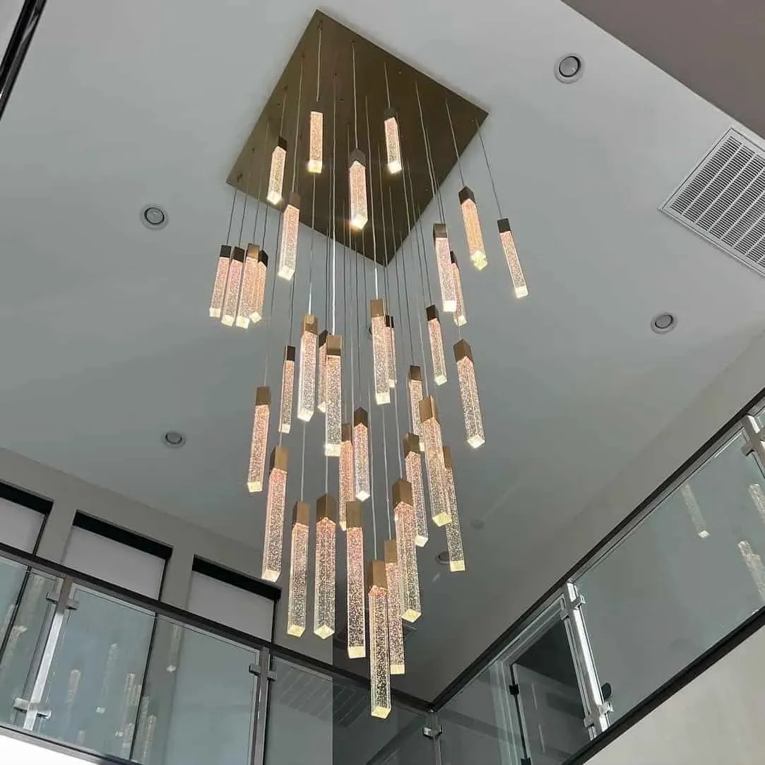 Ampere Electric photo 16