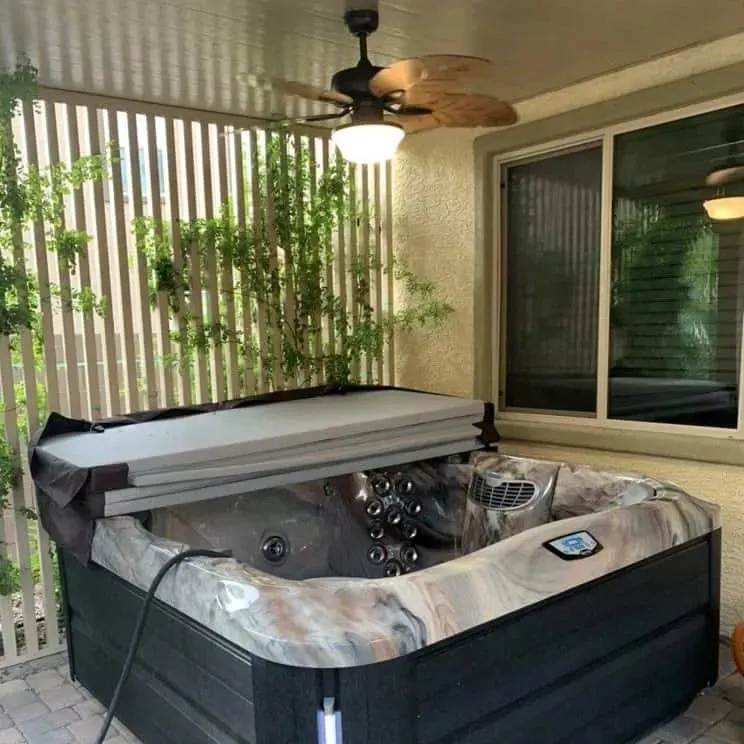 Ampere Electric photo 14