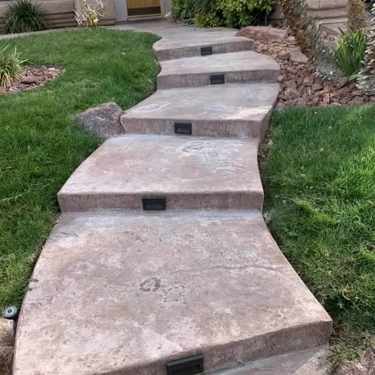 Ampere Electric photo 11