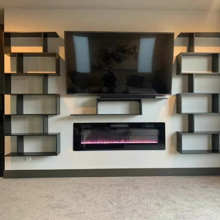 Ampere Electric photo 3