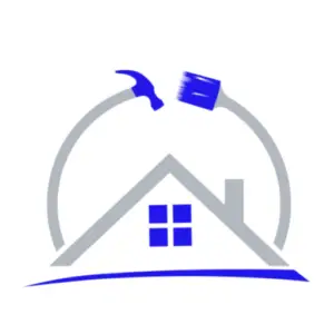 No Limit Roofing logo