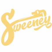 Sweeney Plumbing logo