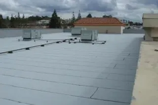 Kennedy Roofing photo 5