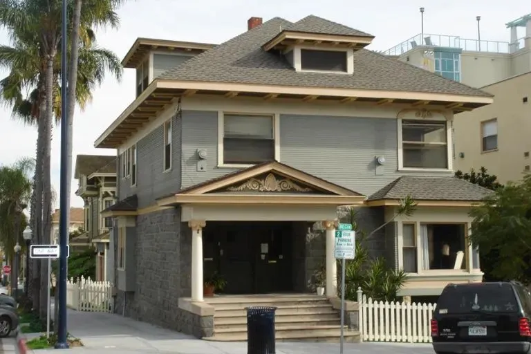 Kennedy Roofing photo 14