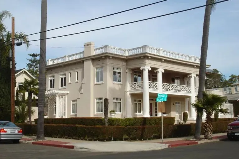 Kennedy Roofing photo 7