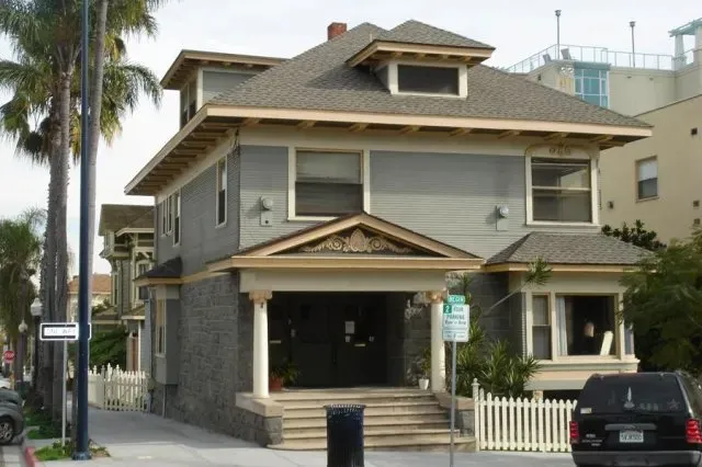 Kennedy Roofing photo 15