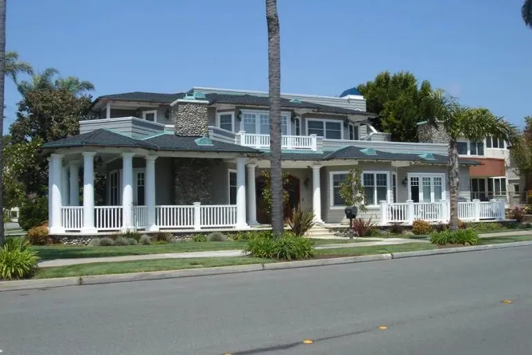 Kennedy Roofing photo 12