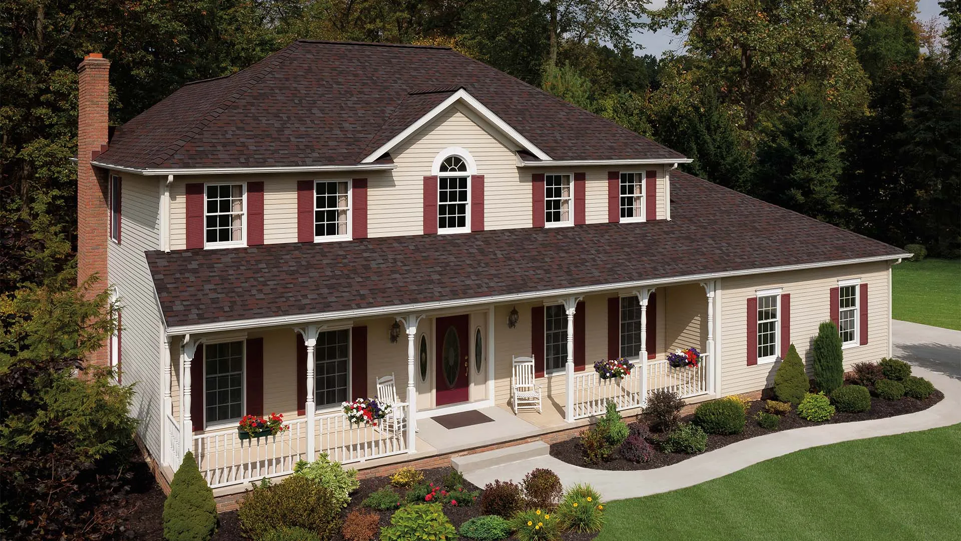 Berry Roofing & Solar photo 5