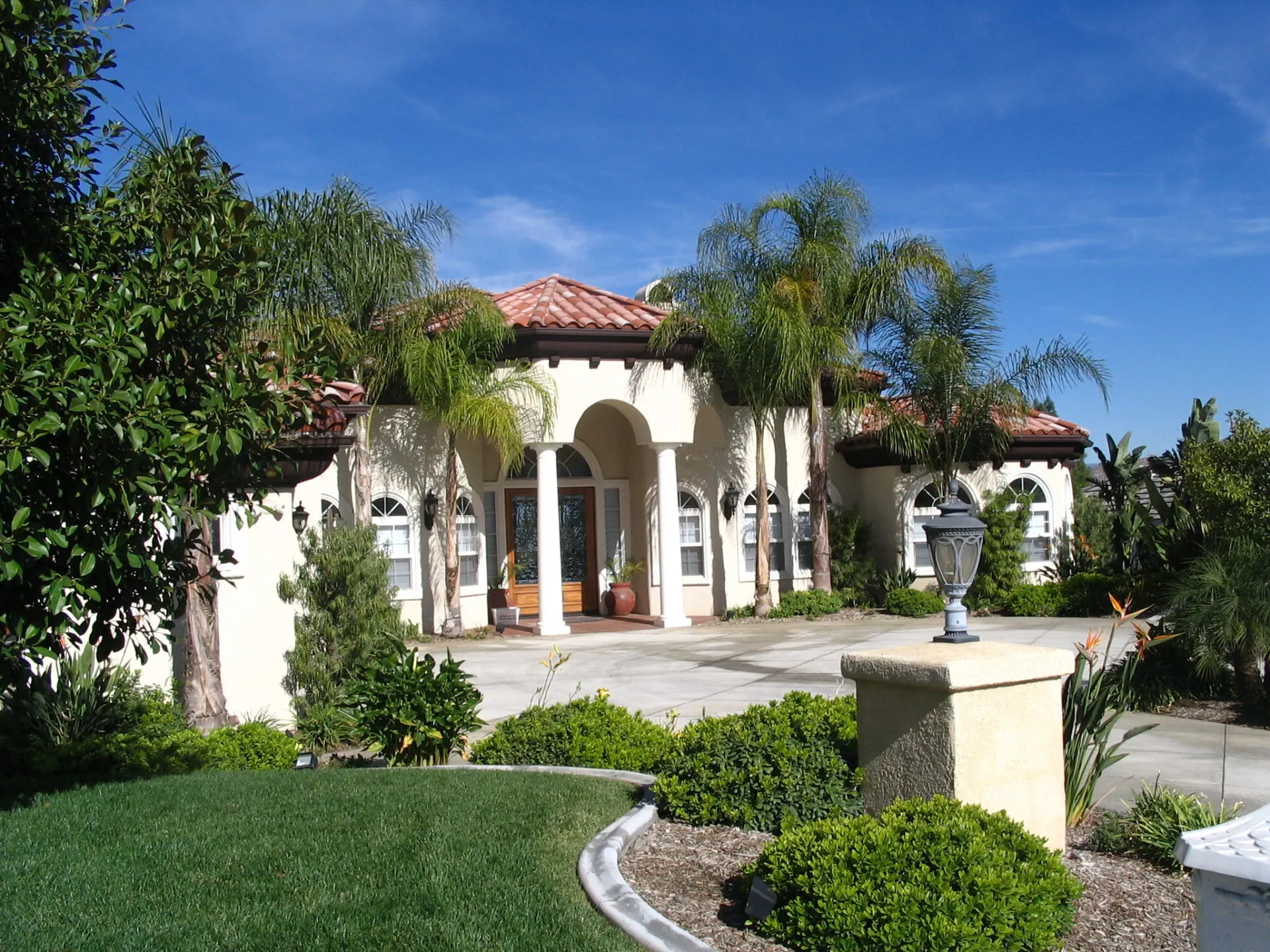 Berry Roofing & Solar photo 2