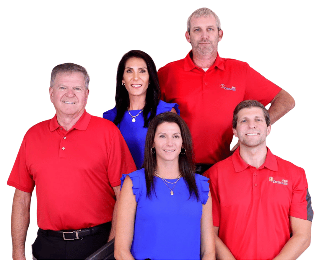 Logan Services A/C, Heat & Plumbing photo 6