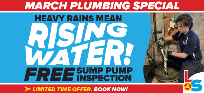 Logan Services A/C, Heat & Plumbing photo 5