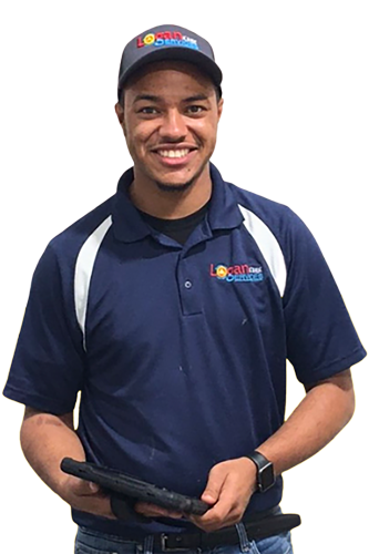 Logan Services A/C, Heat & Plumbing photo 13