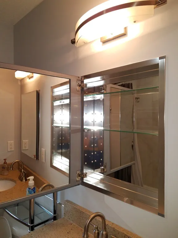 Colli's Handyman Services LLC photo 14