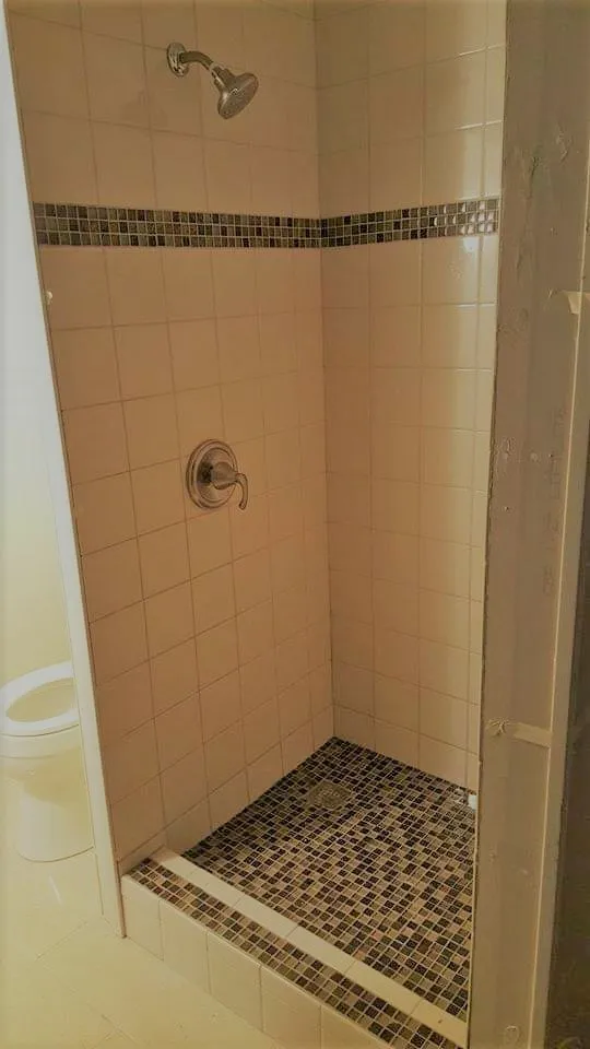 Colli's Handyman Services LLC photo 3