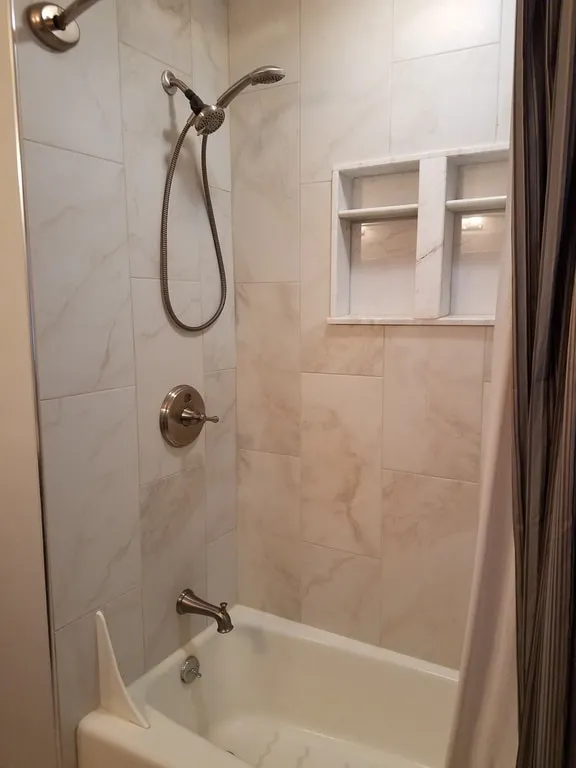 Colli's Handyman Services LLC photo 2