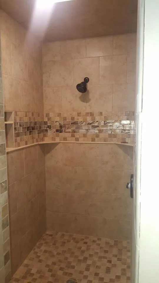 Colli's Handyman Services LLC photo 12