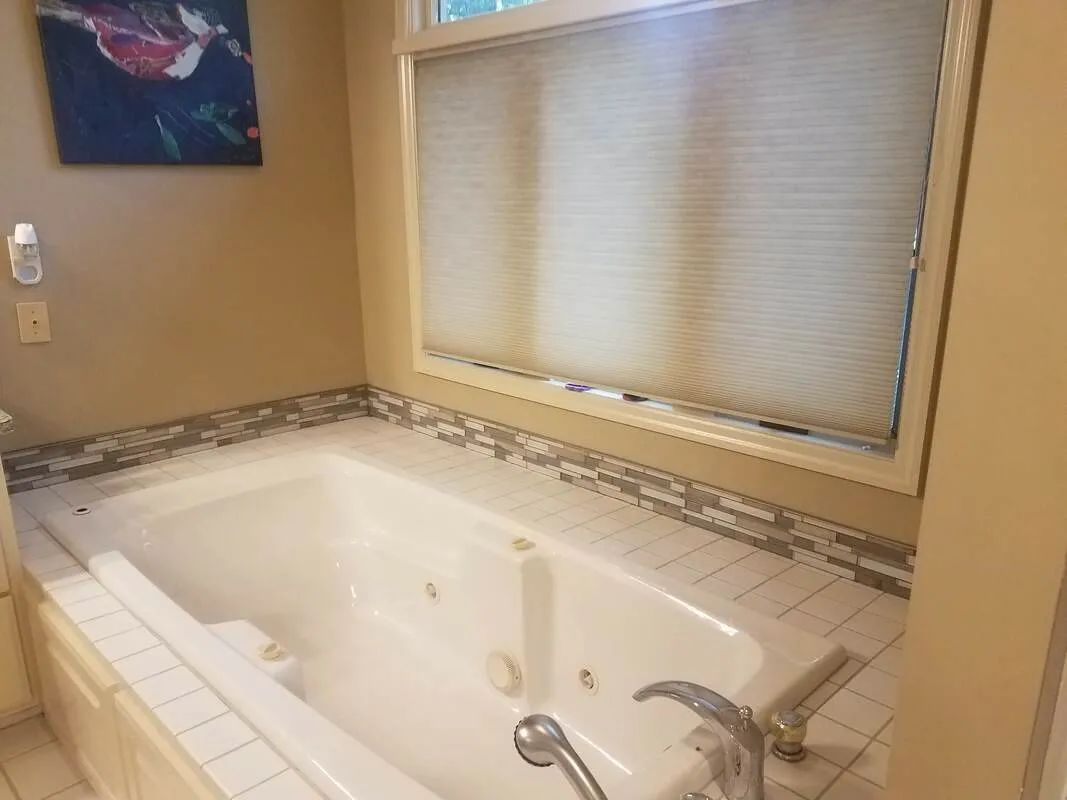 Colli's Handyman Services LLC photo 7