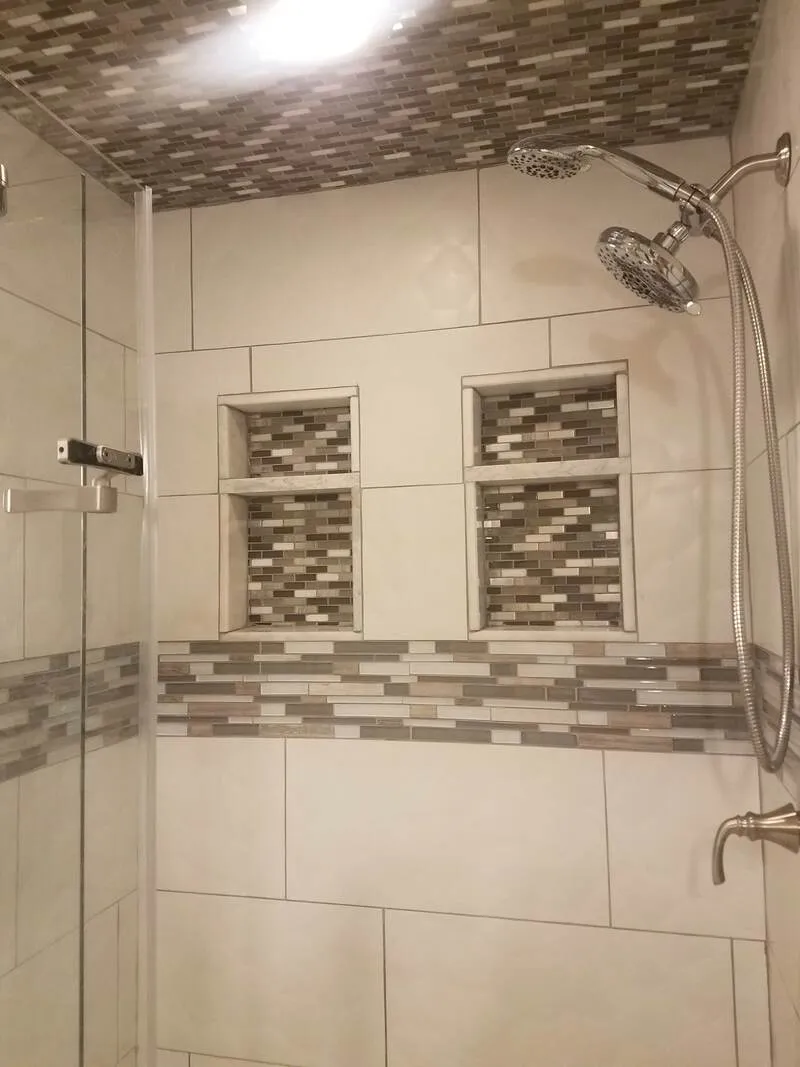 Colli's Handyman Services LLC photo 6