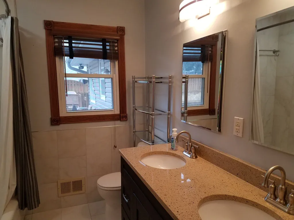 Colli's Handyman Services LLC photo 13