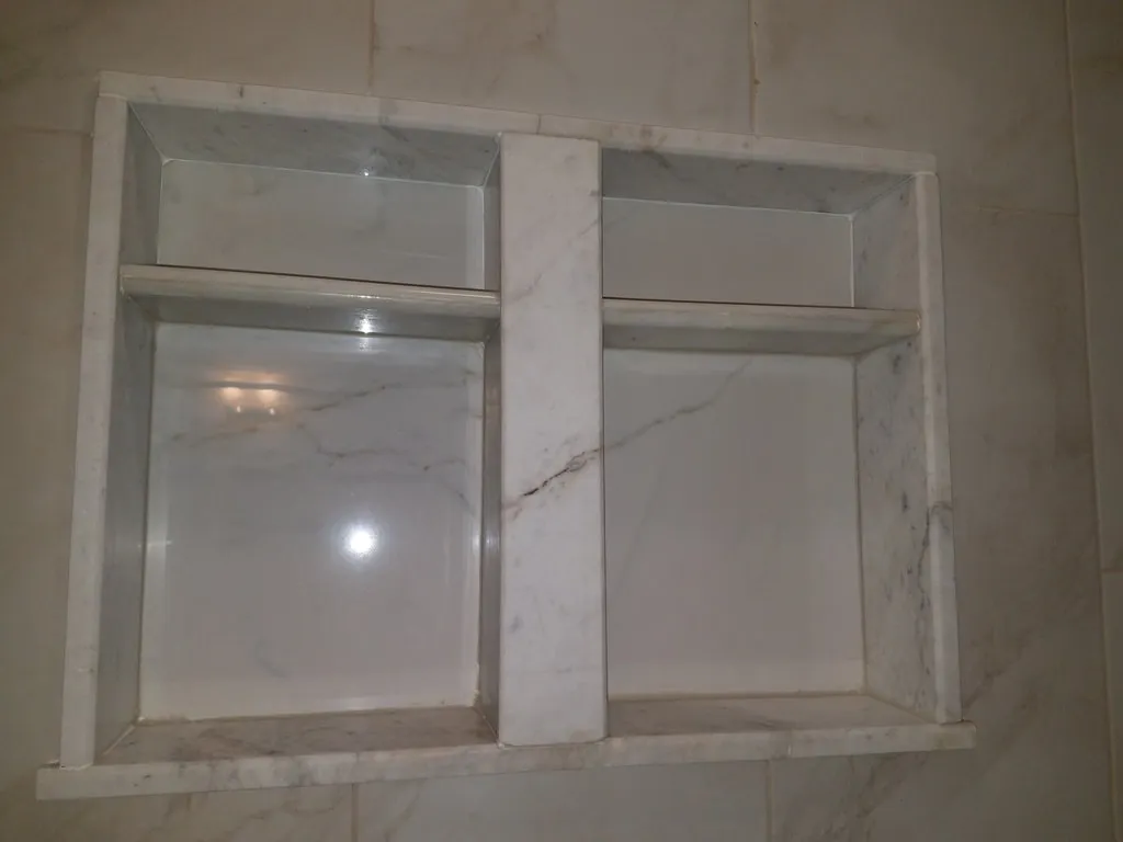 Colli's Handyman Services LLC photo 8