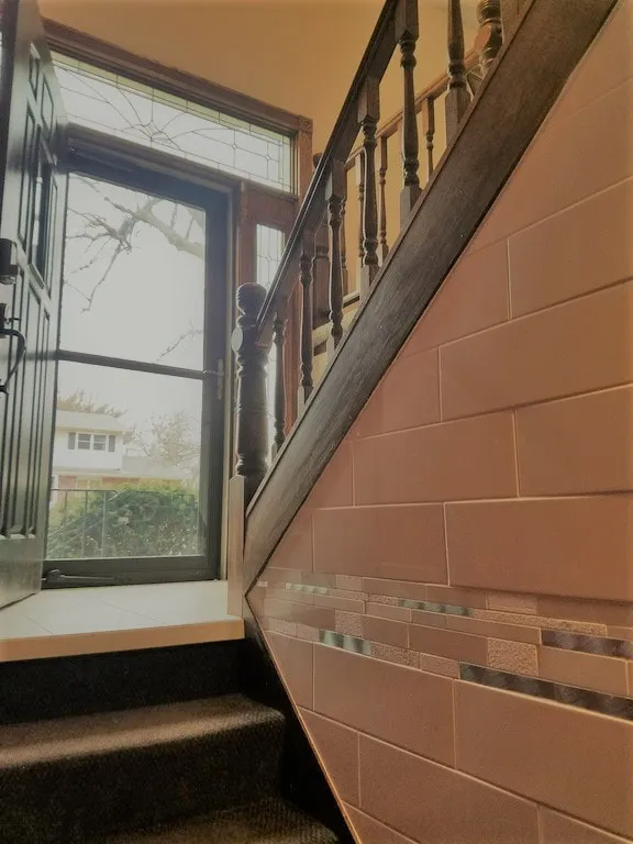 Colli's Handyman Services LLC photo 9