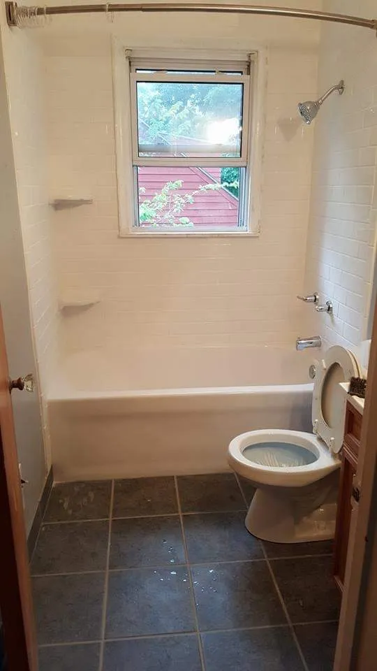 Colli's Handyman Services LLC photo 18