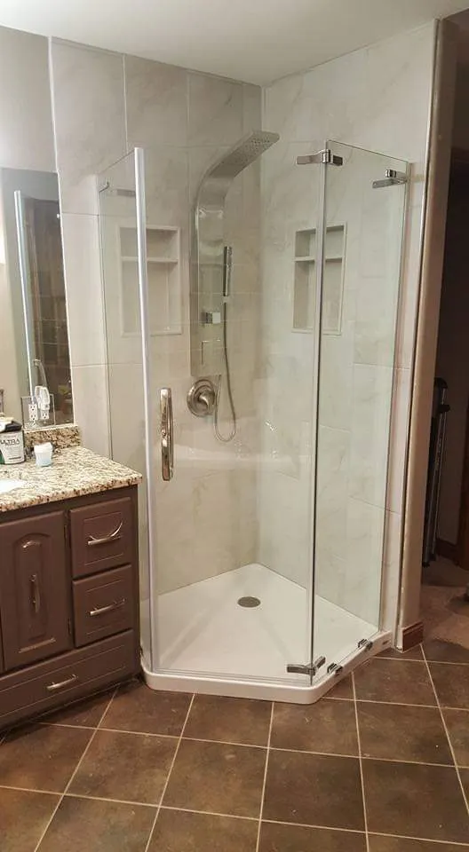 Colli's Handyman Services LLC photo 5