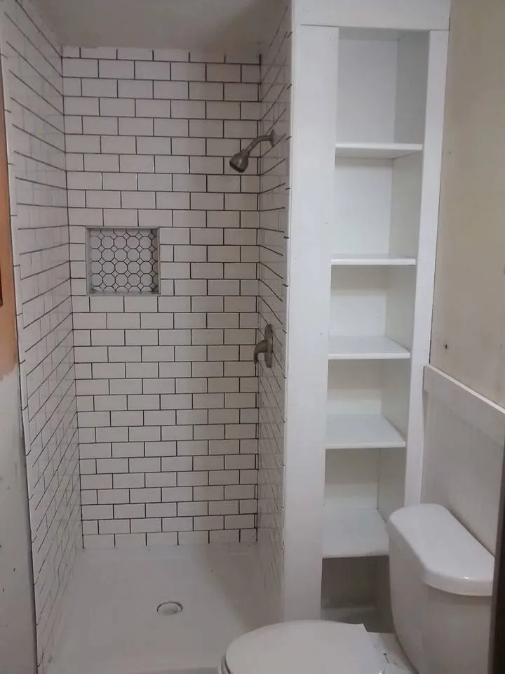 Colli's Handyman Services LLC photo 15