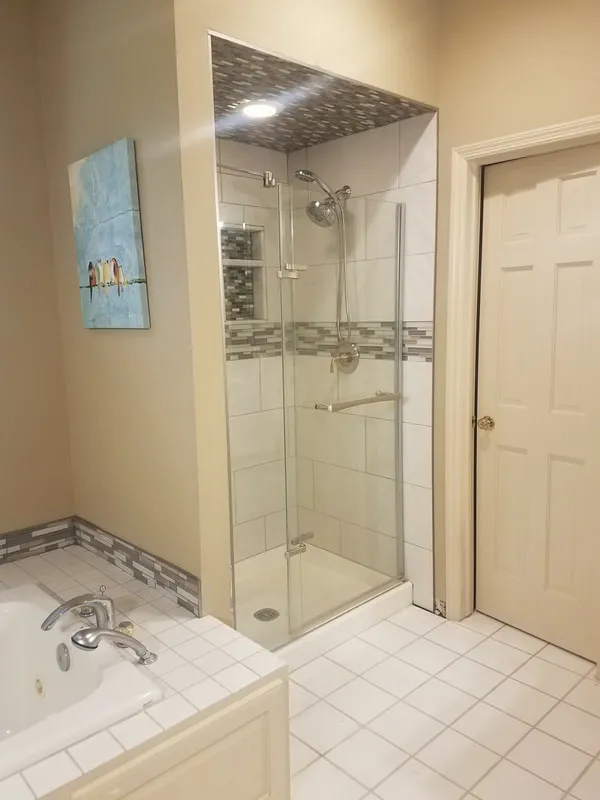 Colli's Handyman Services LLC photo 4