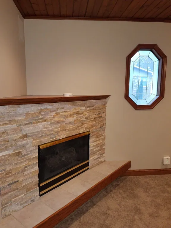 Colli's Handyman Services LLC photo 11