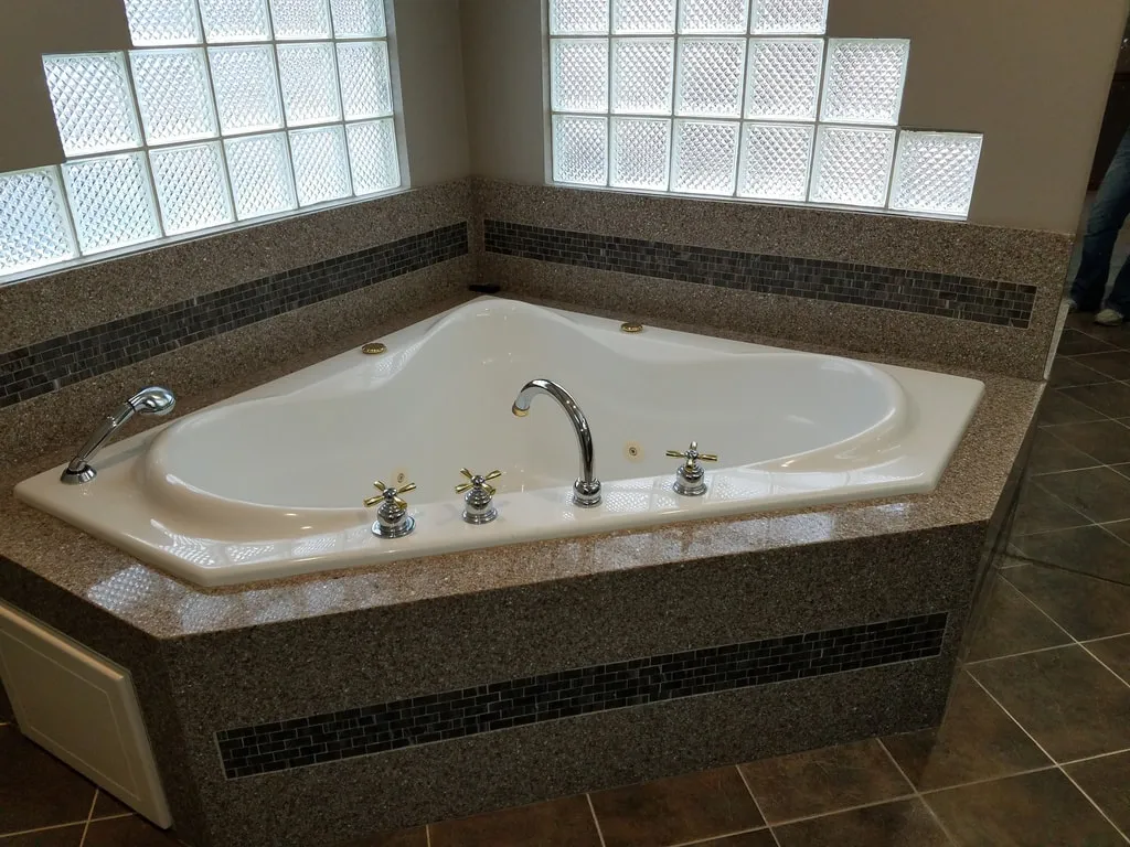 Colli's Handyman Services LLC photo 17