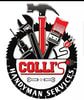 Colli's Handyman Services LLC logo