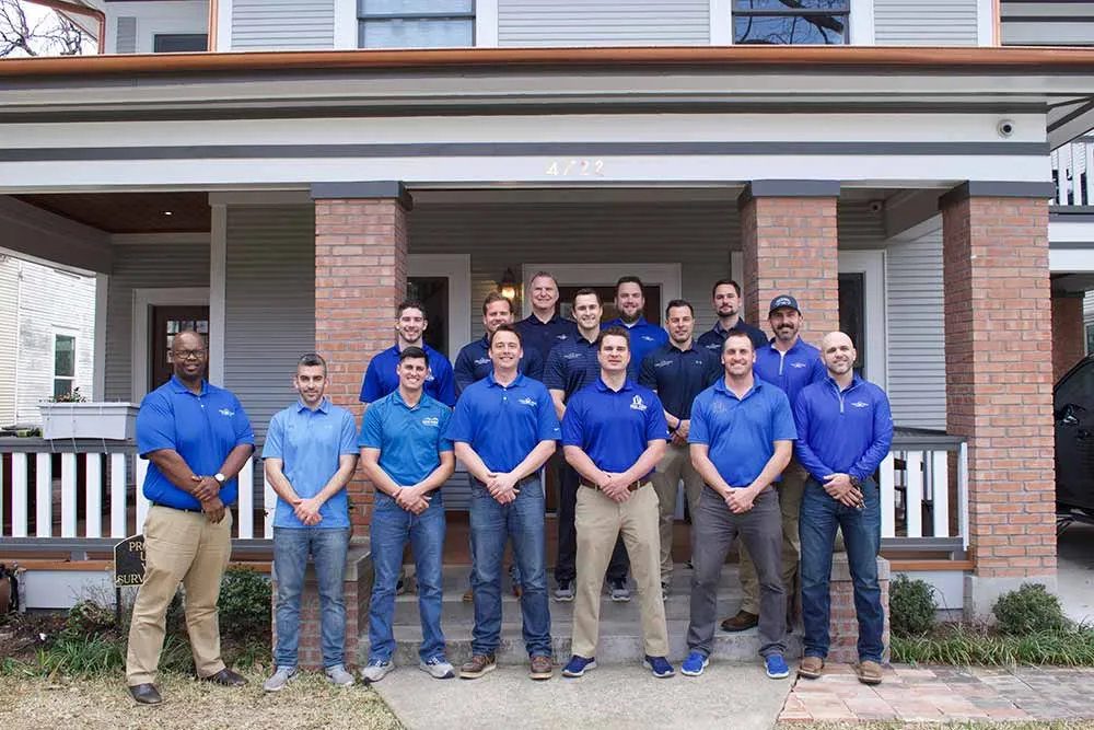 New View Roofing photo 4