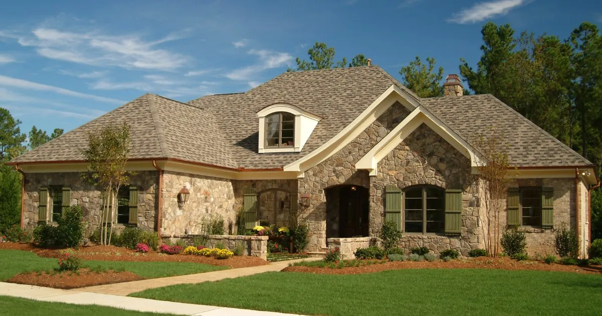 New View Roofing photo 3