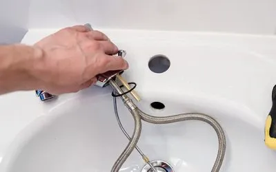 Succor Handyman Services photo 6